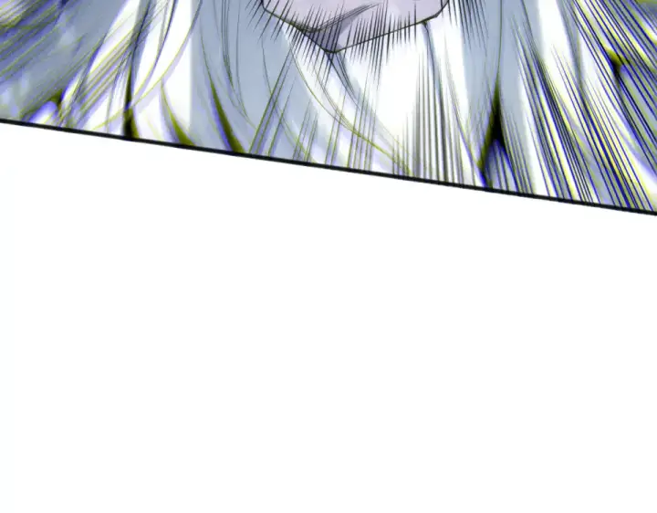 漫画《死灵法师！我即是天灾》第238话  前往神秘昆仑神宫第108张图