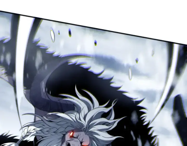 漫画《死灵法师！我即是天灾》第238话  前往神秘昆仑神宫第109张图