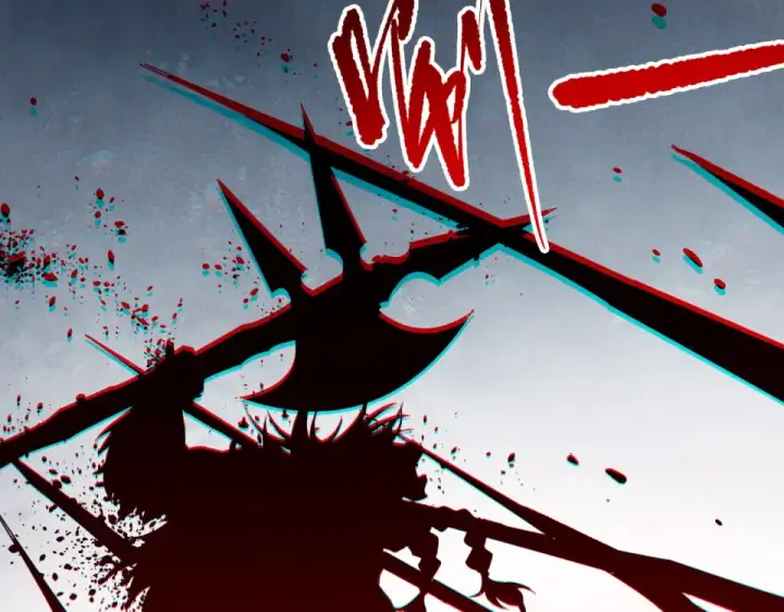 漫画《死灵法师！我即是天灾》第238话  前往神秘昆仑神宫第113张图