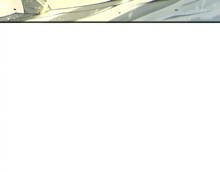 漫画《死灵法师！我即是天灾》第238话  前往神秘昆仑神宫第117张图
