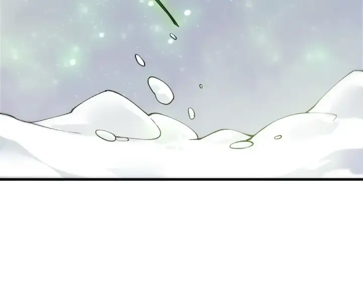 漫画《死灵法师！我即是天灾》第238话  前往神秘昆仑神宫第125张图