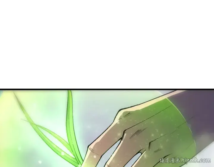 漫画《死灵法师！我即是天灾》第238话  前往神秘昆仑神宫第128张图