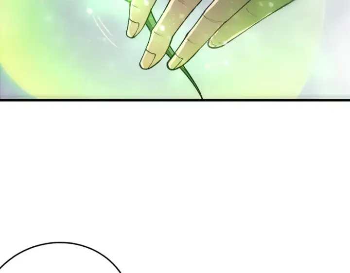 漫画《死灵法师！我即是天灾》第238话  前往神秘昆仑神宫第129张图