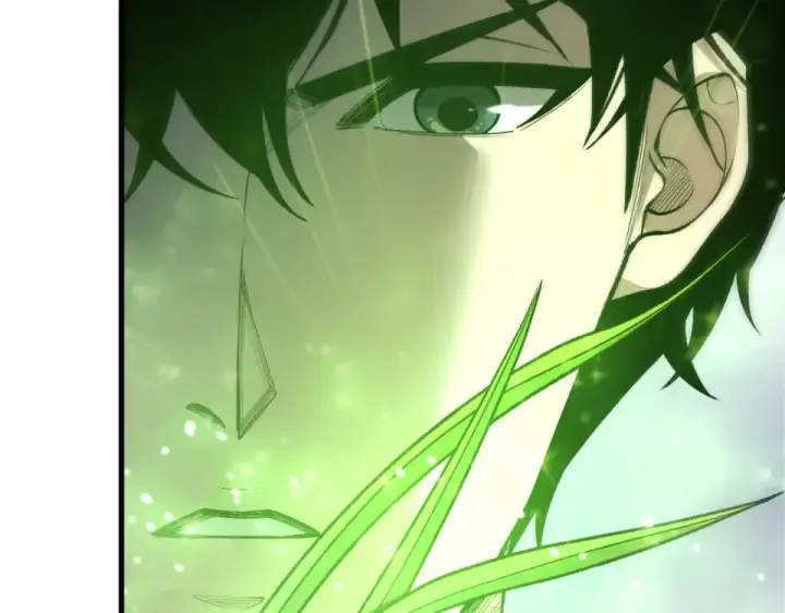 漫画《死灵法师！我即是天灾》第238话  前往神秘昆仑神宫第131张图