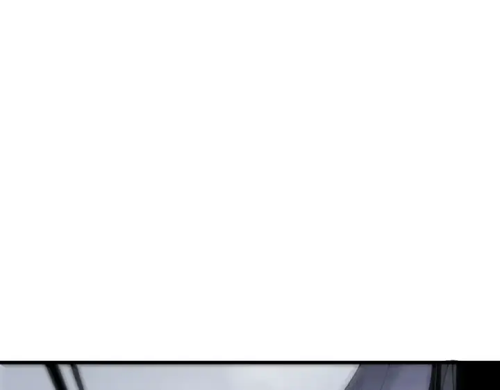 漫画《死灵法师！我即是天灾》第238话  前往神秘昆仑神宫第135张图