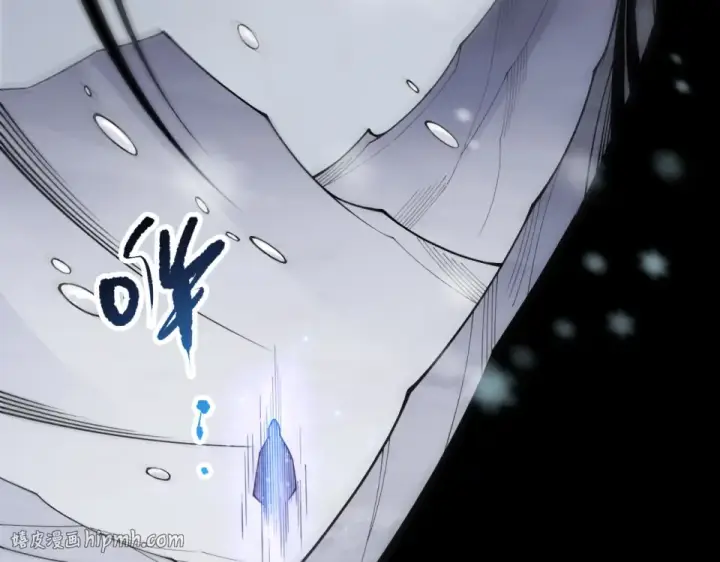 漫画《死灵法师！我即是天灾》第238话  前往神秘昆仑神宫第136张图