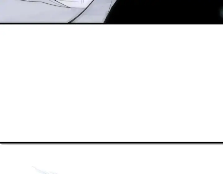 漫画《死灵法师！我即是天灾》第238话  前往神秘昆仑神宫第137张图