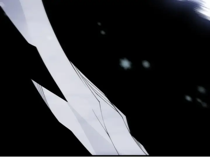 漫画《死灵法师！我即是天灾》第238话  前往神秘昆仑神宫第139张图