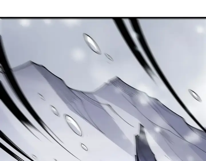 漫画《死灵法师！我即是天灾》第238话  前往神秘昆仑神宫第141张图