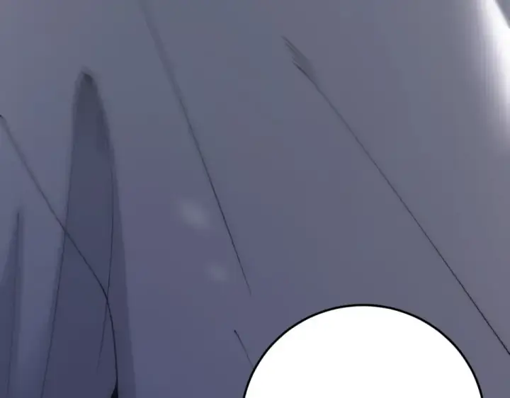 漫画《死灵法师！我即是天灾》第238话  前往神秘昆仑神宫第145张图