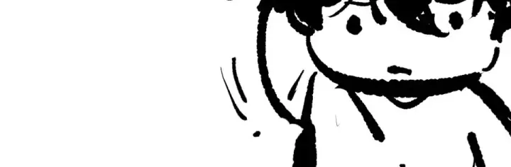 漫画《死灵法师！我即是天灾》第238话  前往神秘昆仑神宫第148张图
