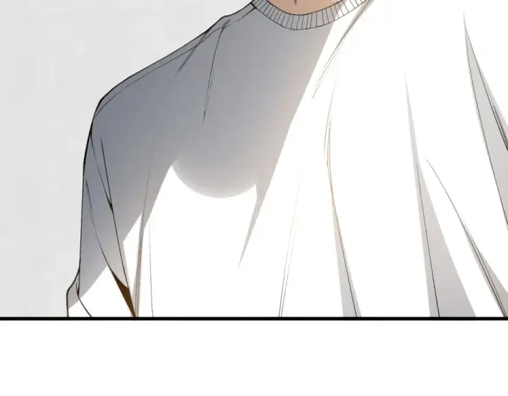 漫画《死灵法师！我即是天灾》第238话  前往神秘昆仑神宫第18张图