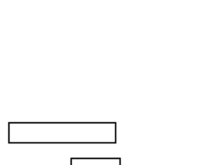 漫画《死灵法师！我即是天灾》第238话  前往神秘昆仑神宫第27张图