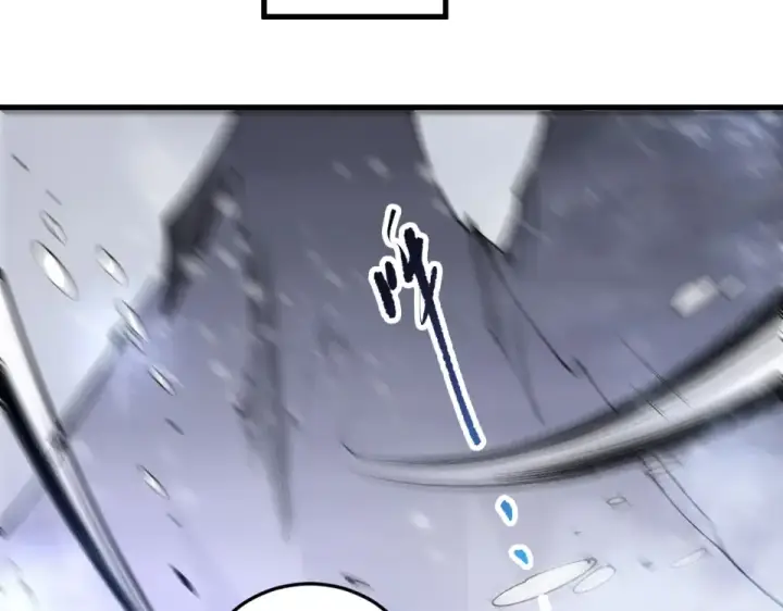 漫画《死灵法师！我即是天灾》第238话  前往神秘昆仑神宫第28张图