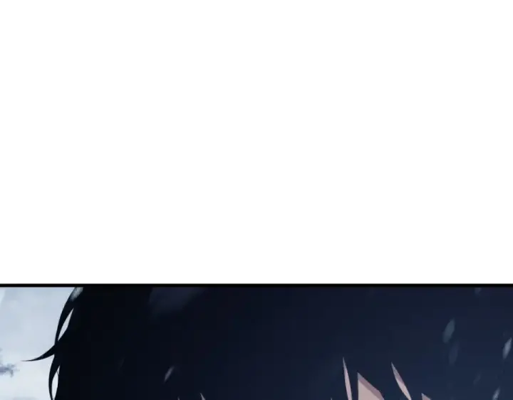 漫画《死灵法师！我即是天灾》第238话  前往神秘昆仑神宫第41张图