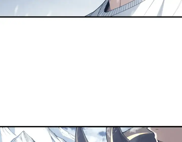 漫画《死灵法师！我即是天灾》第238话  前往神秘昆仑神宫第43张图