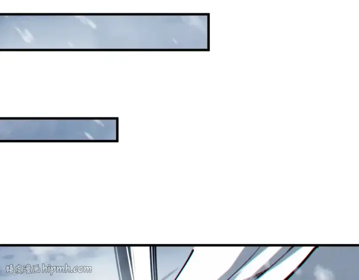 漫画《死灵法师！我即是天灾》第238话  前往神秘昆仑神宫第56张图