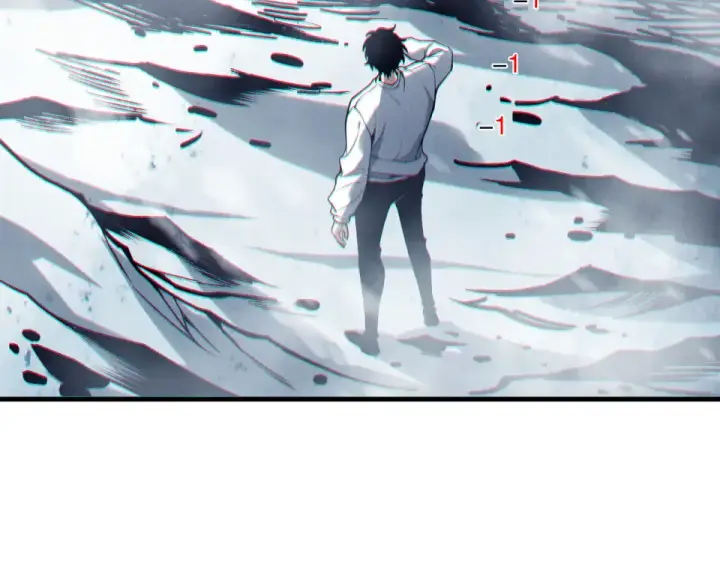 漫画《死灵法师！我即是天灾》第238话  前往神秘昆仑神宫第60张图