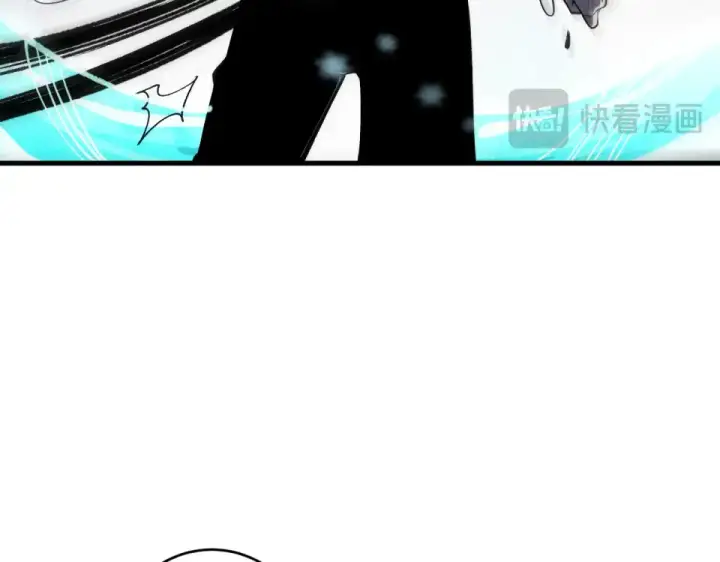 漫画《死灵法师！我即是天灾》第238话  前往神秘昆仑神宫第65张图