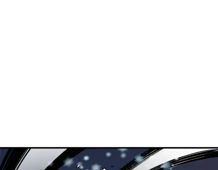 漫画《死灵法师！我即是天灾》第238话  前往神秘昆仑神宫第68张图