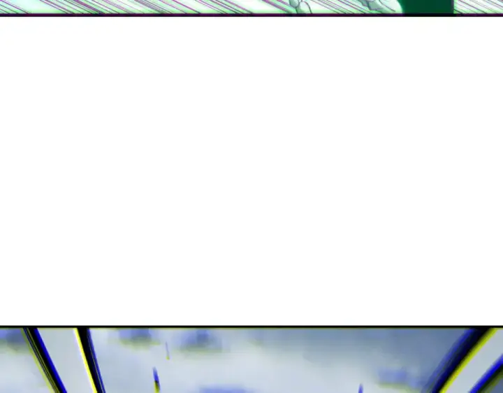 漫画《死灵法师！我即是天灾》第238话  前往神秘昆仑神宫第78张图