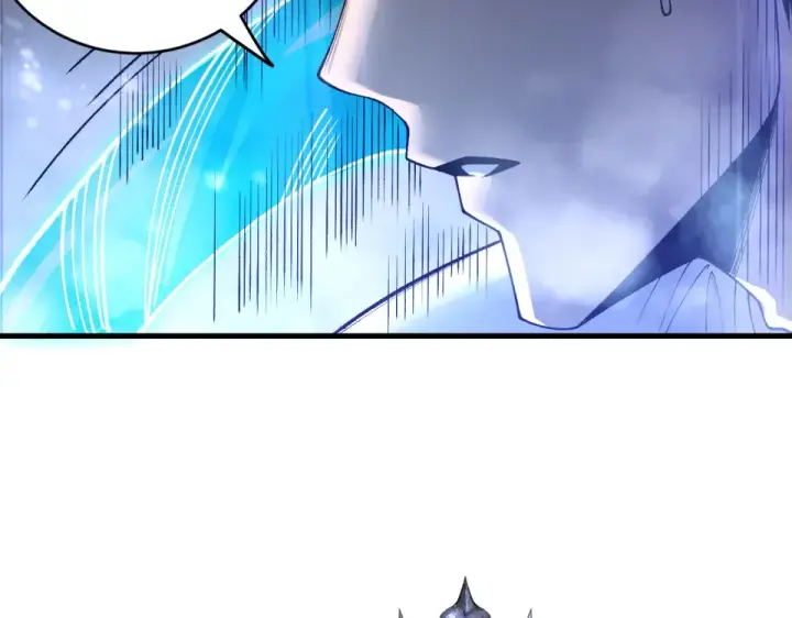 漫画《死灵法师！我即是天灾》第238话  前往神秘昆仑神宫第95张图
