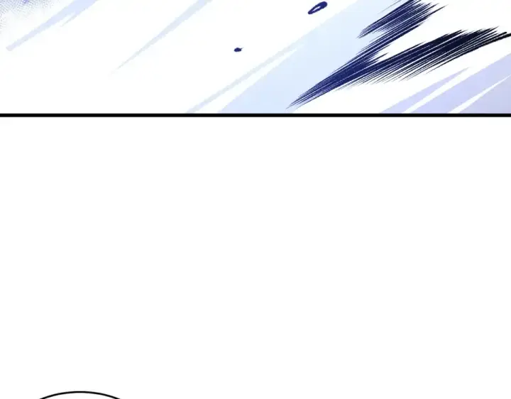 漫画《死灵法师！我即是天灾》第238话  前往神秘昆仑神宫第99张图