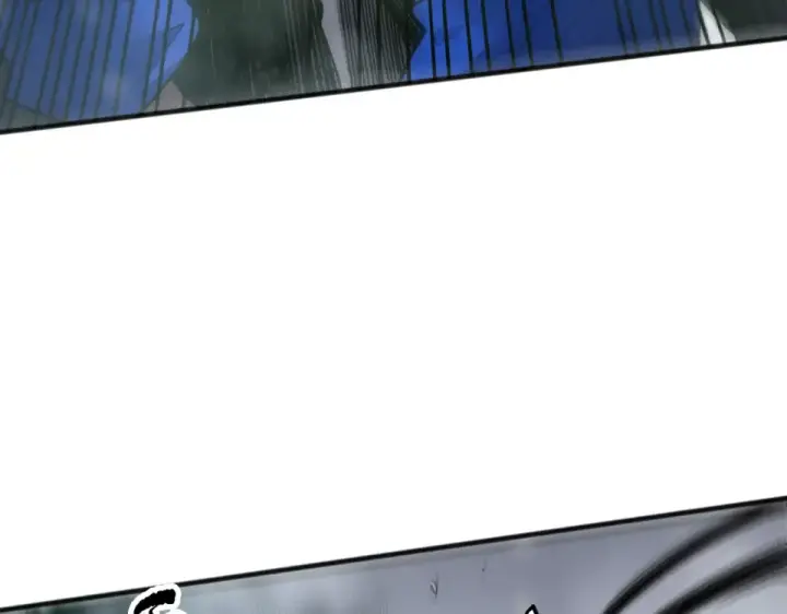漫画《死灵法师！我即是天灾》第239话  把你的神格交出来！第111张图