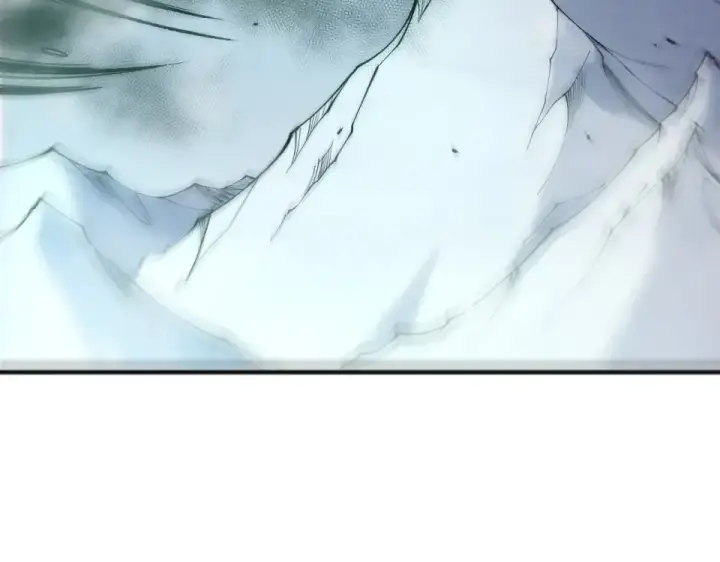 漫画《死灵法师！我即是天灾》第239话  把你的神格交出来！第113张图