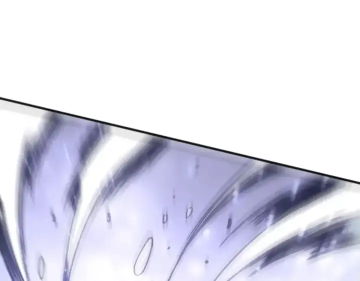漫画《死灵法师！我即是天灾》第239话  把你的神格交出来！第117张图