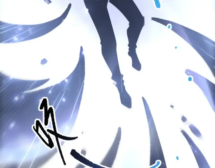 漫画《死灵法师！我即是天灾》第239话  把你的神格交出来！第12张图