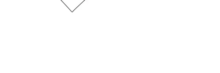 漫画《死灵法师！我即是天灾》第239话  把你的神格交出来！第138张图