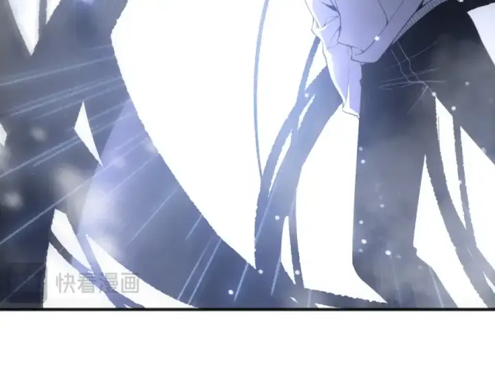 漫画《死灵法师！我即是天灾》第239话  把你的神格交出来！第18张图
