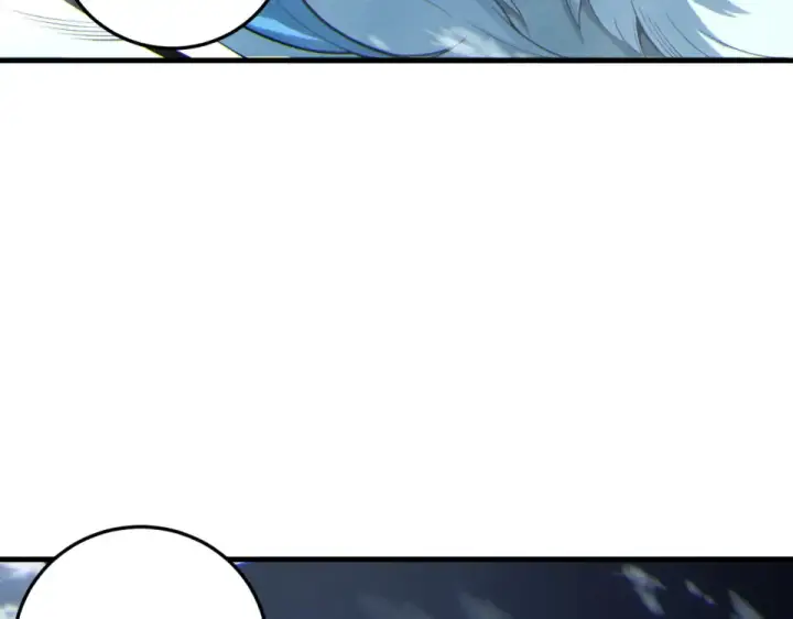 漫画《死灵法师！我即是天灾》第239话  把你的神格交出来！第39张图