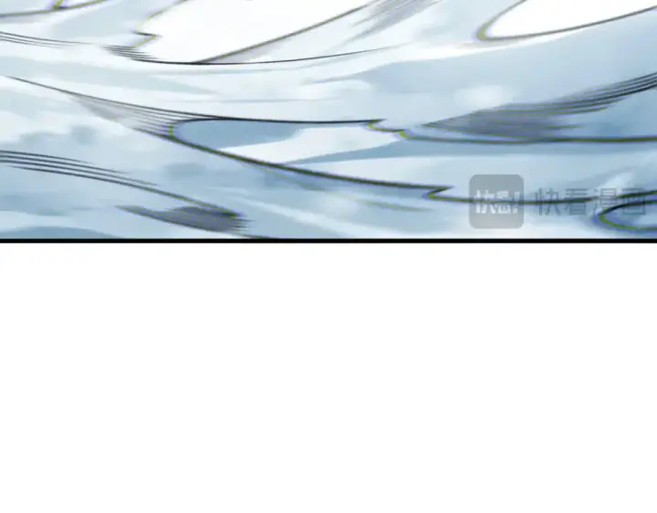 漫画《死灵法师！我即是天灾》第239话  把你的神格交出来！第46张图