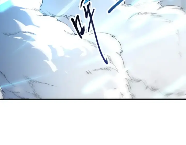 漫画《死灵法师！我即是天灾》第239话  把你的神格交出来！第63张图