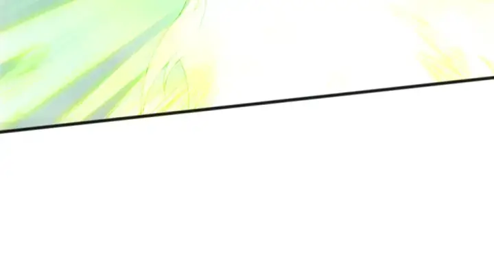 漫画《死灵法师！我即是天灾》第239话  把你的神格交出来！第91张图