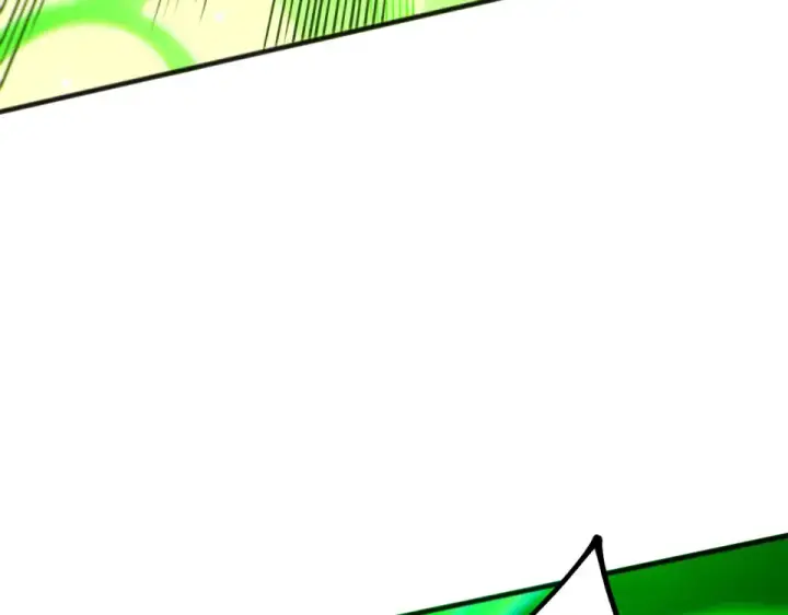 漫画《死灵法师！我即是天灾》第239话  把你的神格交出来！第94张图