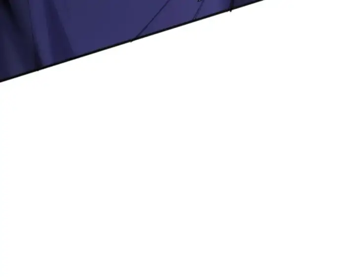 漫画《死灵法师！我即是天灾》第242话  成为超神者的方法第102张图