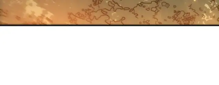 漫画《死灵法师！我即是天灾》第242话  成为超神者的方法第105张图