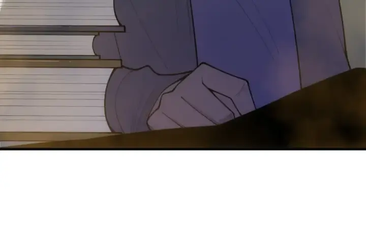 漫画《死灵法师！我即是天灾》第242话  成为超神者的方法第118张图