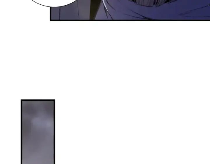 漫画《死灵法师！我即是天灾》第242话  成为超神者的方法第123张图