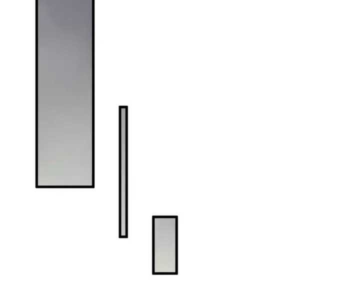 漫画《死灵法师！我即是天灾》第242话  成为超神者的方法第124张图