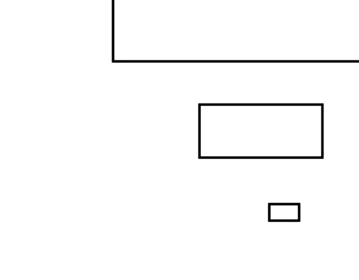 漫画《死灵法师！我即是天灾》第242话  成为超神者的方法第131张图
