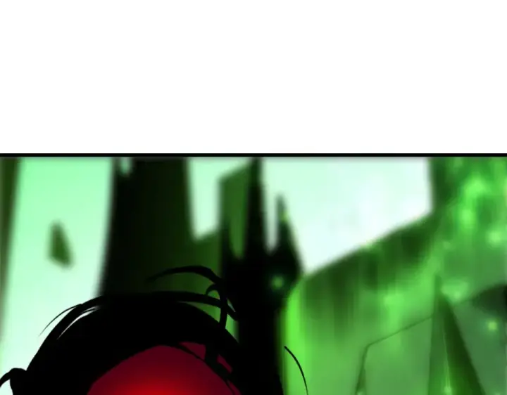 漫画《死灵法师！我即是天灾》第242话  成为超神者的方法第132张图