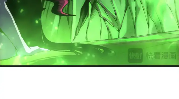漫画《死灵法师！我即是天灾》第242话  成为超神者的方法第135张图