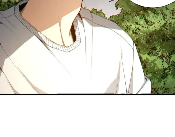漫画《死灵法师！我即是天灾》第242话  成为超神者的方法第14张图