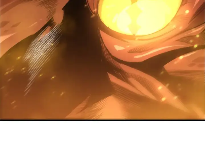 漫画《死灵法师！我即是天灾》第242话  成为超神者的方法第31张图