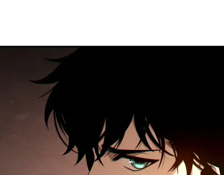 漫画《死灵法师！我即是天灾》第242话  成为超神者的方法第41张图