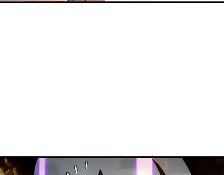 漫画《死灵法师！我即是天灾》第242话  成为超神者的方法第43张图